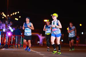 BIB: 7410, 90776
                            <button type="button" onclick="openModal(23002303)" class="btn btn-primary btn-sm float-right btn-popup" data-toggle="modal" data-target=".modal-high-quality">
                        <i class="fas fa-shopping-cart"></i> Add to Cart
                    </button>
                                            <button type="button" onclick="isThisMe(23002303, true)" class="btn btn-success btn-sm float-right btn-popup btn-isme hidden" data-toggle="tooltip" data-placement="bottom" title="นี่คือรูปของคุณใช่ไหม คลิกที่นี่เพื่อเอาเข้าอัลบั้ม">
                        <i class="fas fa-plus"></i> Add to album
                    </button>
                    <button type="button" onclick="isThisMe(23002303, false)" class="btn btn-warning btn-sm float-right btn-popup btn-isnotme hidden">
                        <i class="fas fa-ban"></i> Remove from album
                    </button>